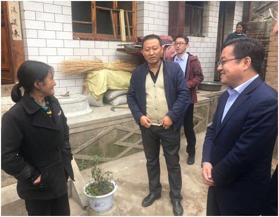 201904091554802998839593.jpg 1.jpg