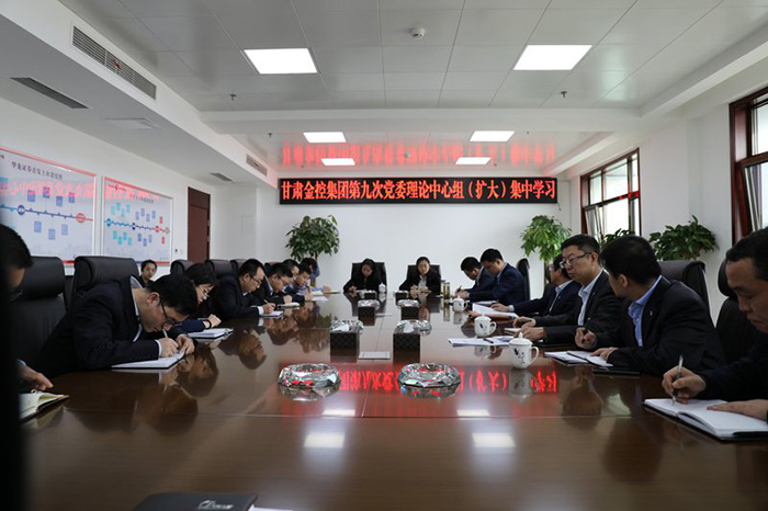 201904091554794187139784.jpg 1.jpg