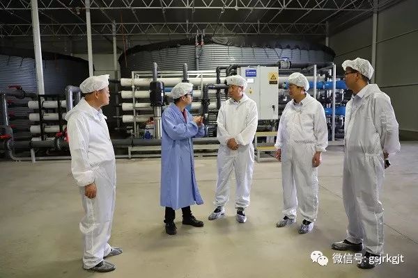 201907161563262098730679.jpg 20190716_152757_010.jpg