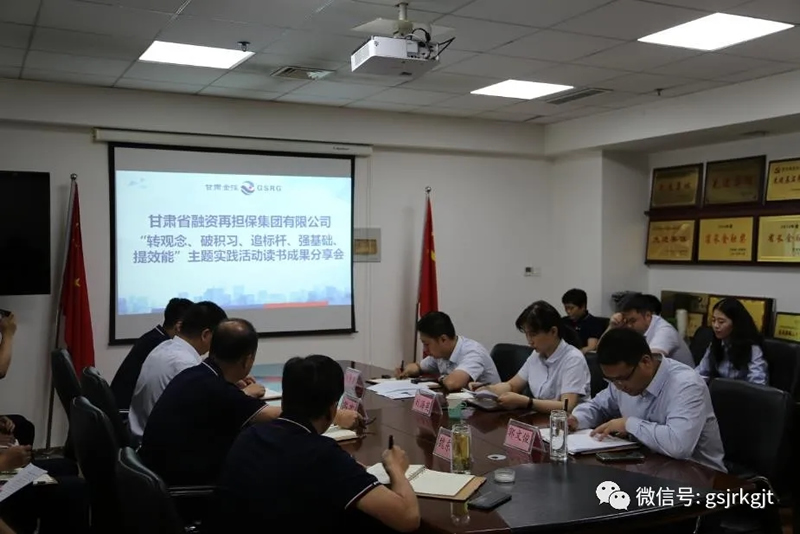 202007081594191346542200.jpg 20200708_144447_002.jpg