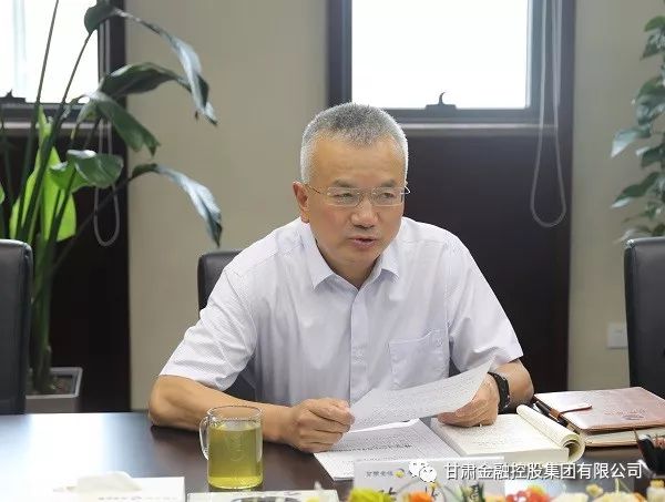 201906181560830421127064.jpg 20190618_115926_011.jpg