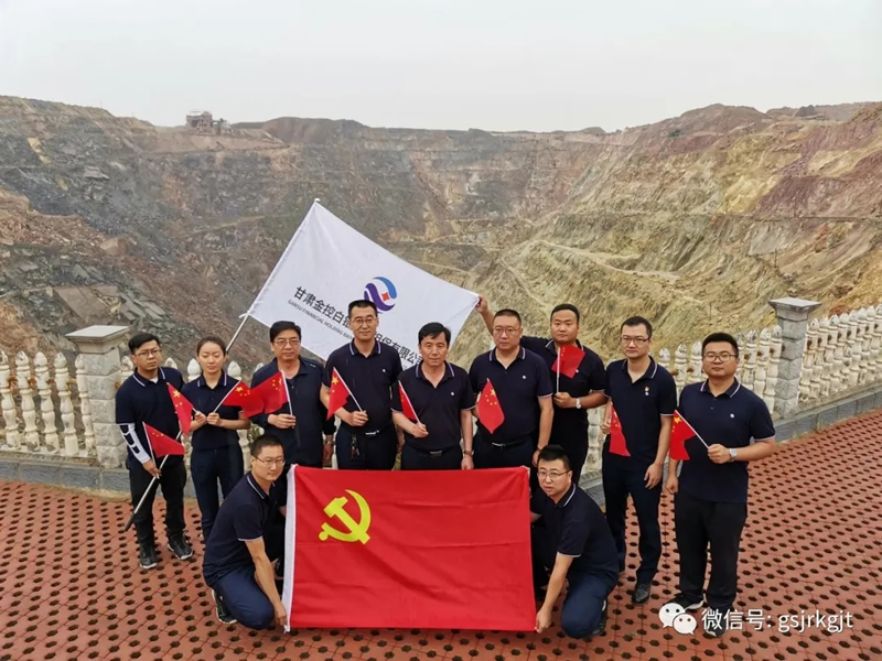 202007061594025408113418.jpg 640.webp (11).jpg