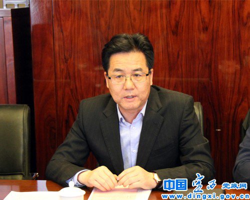 201904091554798859357077.jpg 20190409_163427_090.jpg