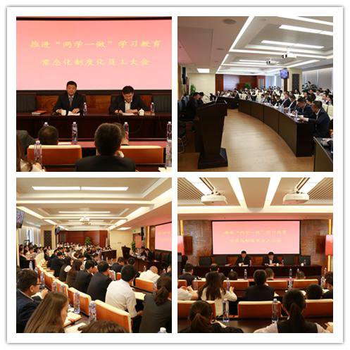 201904081554719418114511.jpg 1.jpg